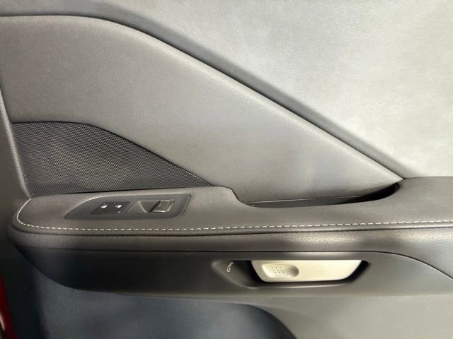New 2026 Lexus TX 350 AWD image 30