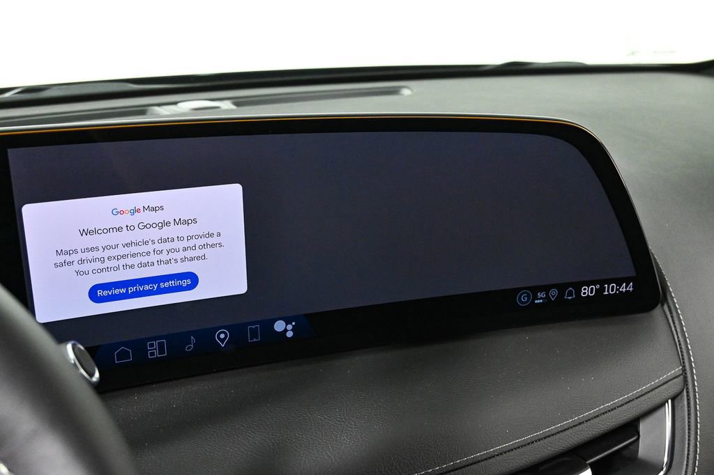 New 2026 Cadillac CT5 Premium Luxury image 15