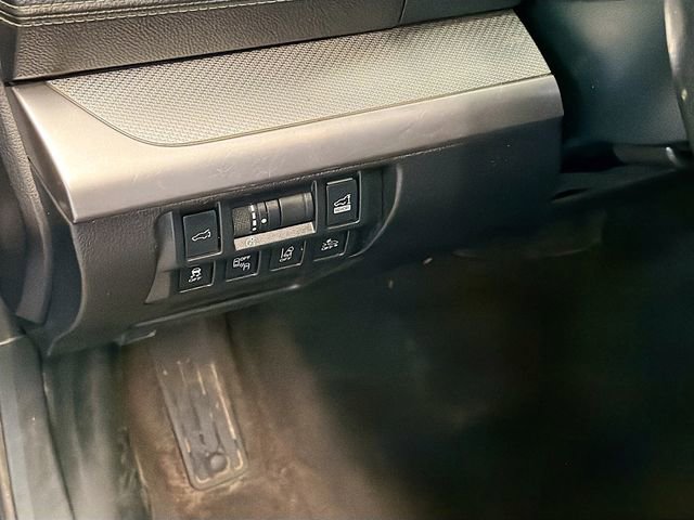 Used 2018 Subaru Outback 2.5i Premium image 10