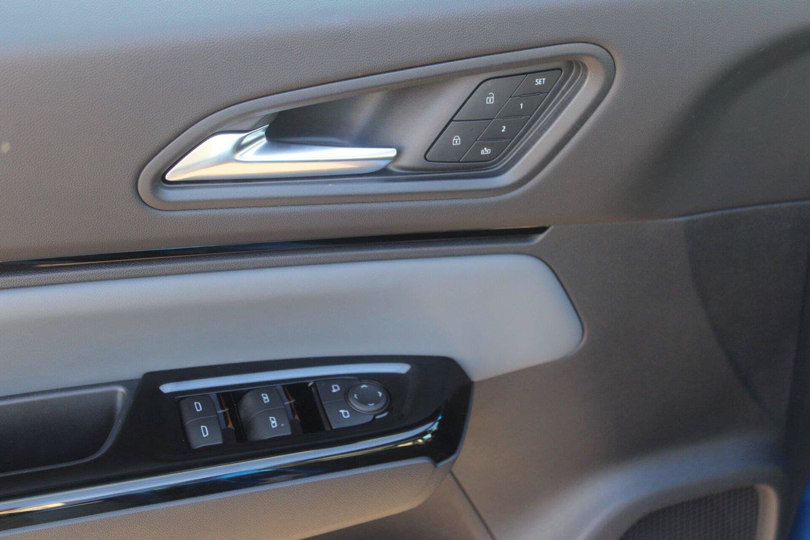 New 2026 Honda Prologue Touring image 23