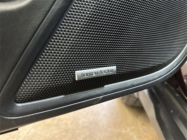 Used 2023 Subaru Outback Limited image 23