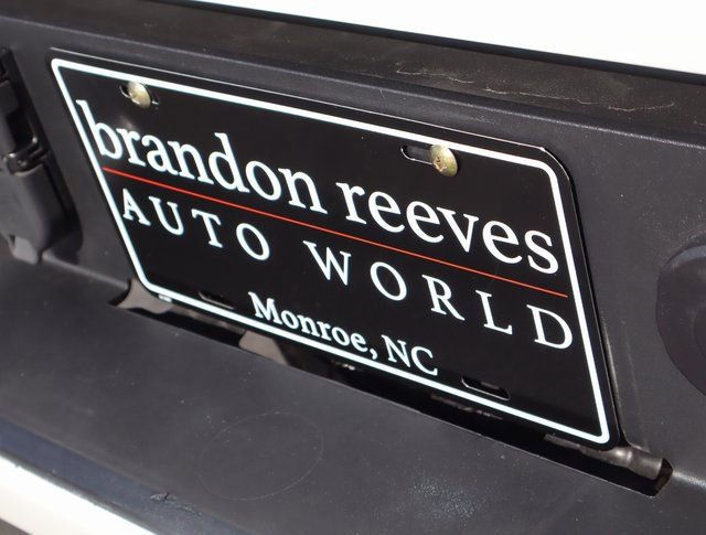 Used 2020 GMC Sierra 1500 Denali w/ Denali Ultimate Package image 59