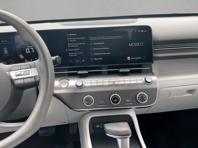 Used 2024 Hyundai Kona SE FWD image 8
