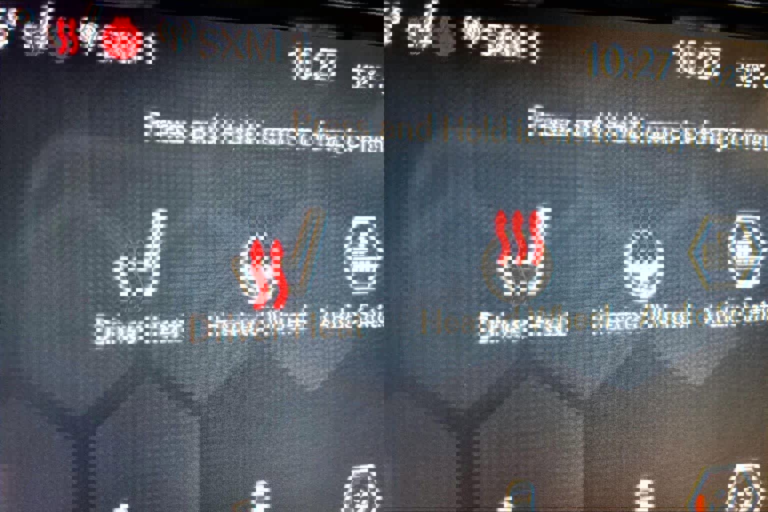 Used 2018 Jeep Grand Cherokee Laredo image 35