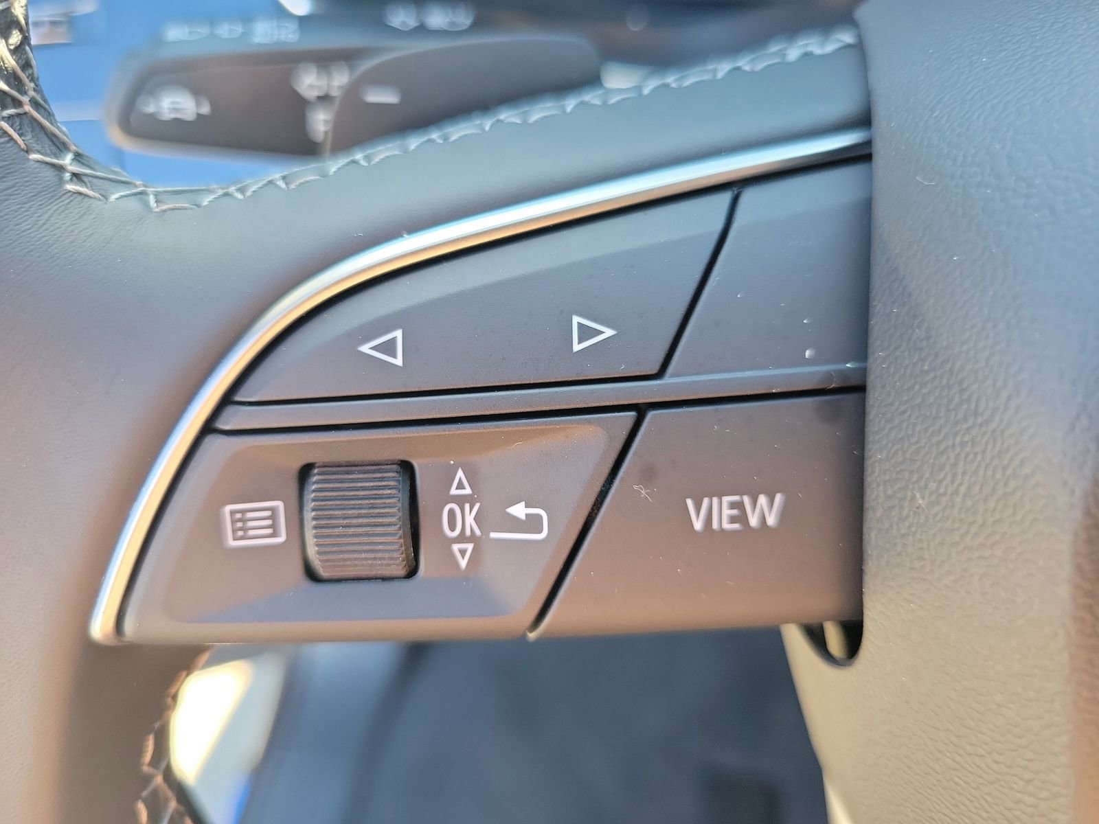 New 2026 Audi Q7 3.0T Premium Plus image 23