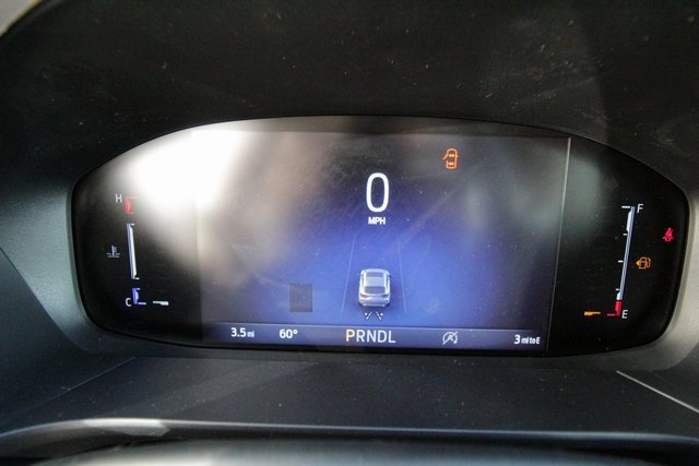 New 2026 Ford Escape ST-Line Select image 24