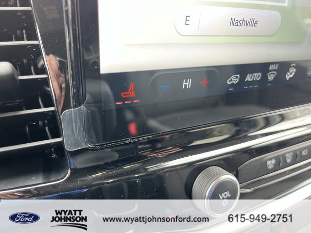 New 2026 Ford Transit 350 XLT image 33