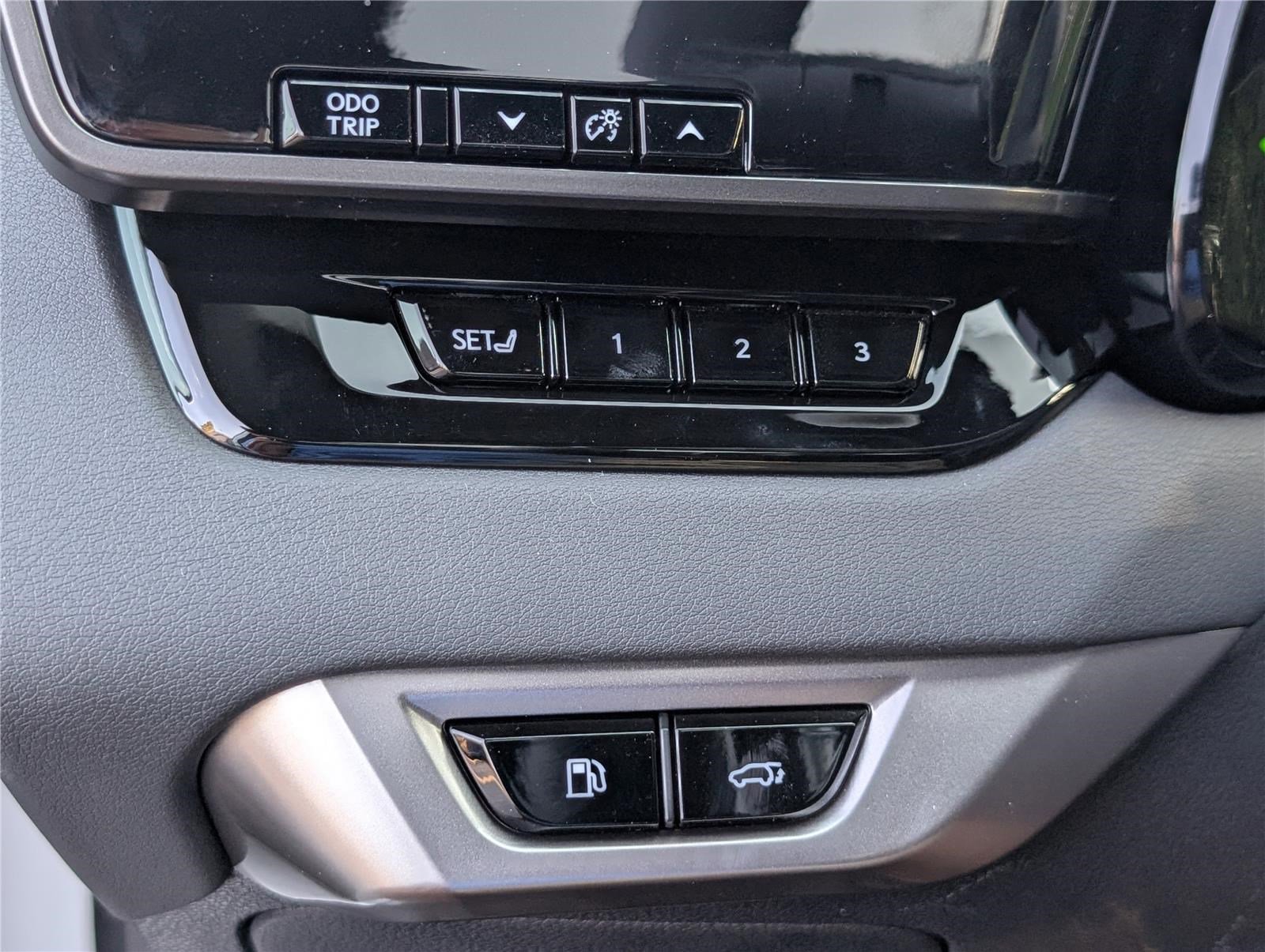 New 2025 Lexus RX 350 image 22