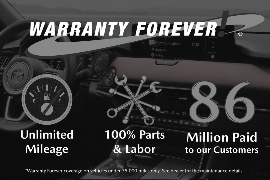 Used 2024 Hyundai Palisade Calligraphy FWD image 2
