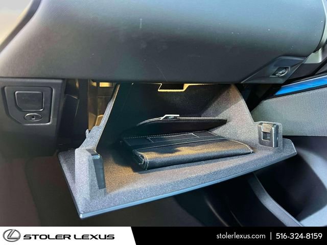 Used 2025 BMW X3 M50 w/ M Sport Professional Package image 39