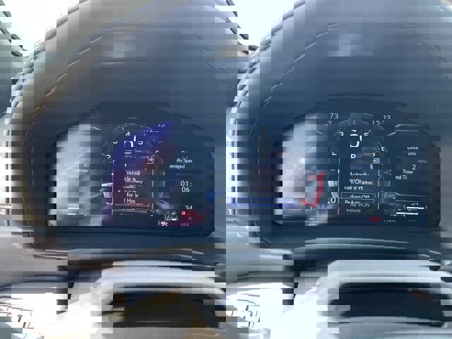 New 2026 Lexus IS 350 F Sport image 24