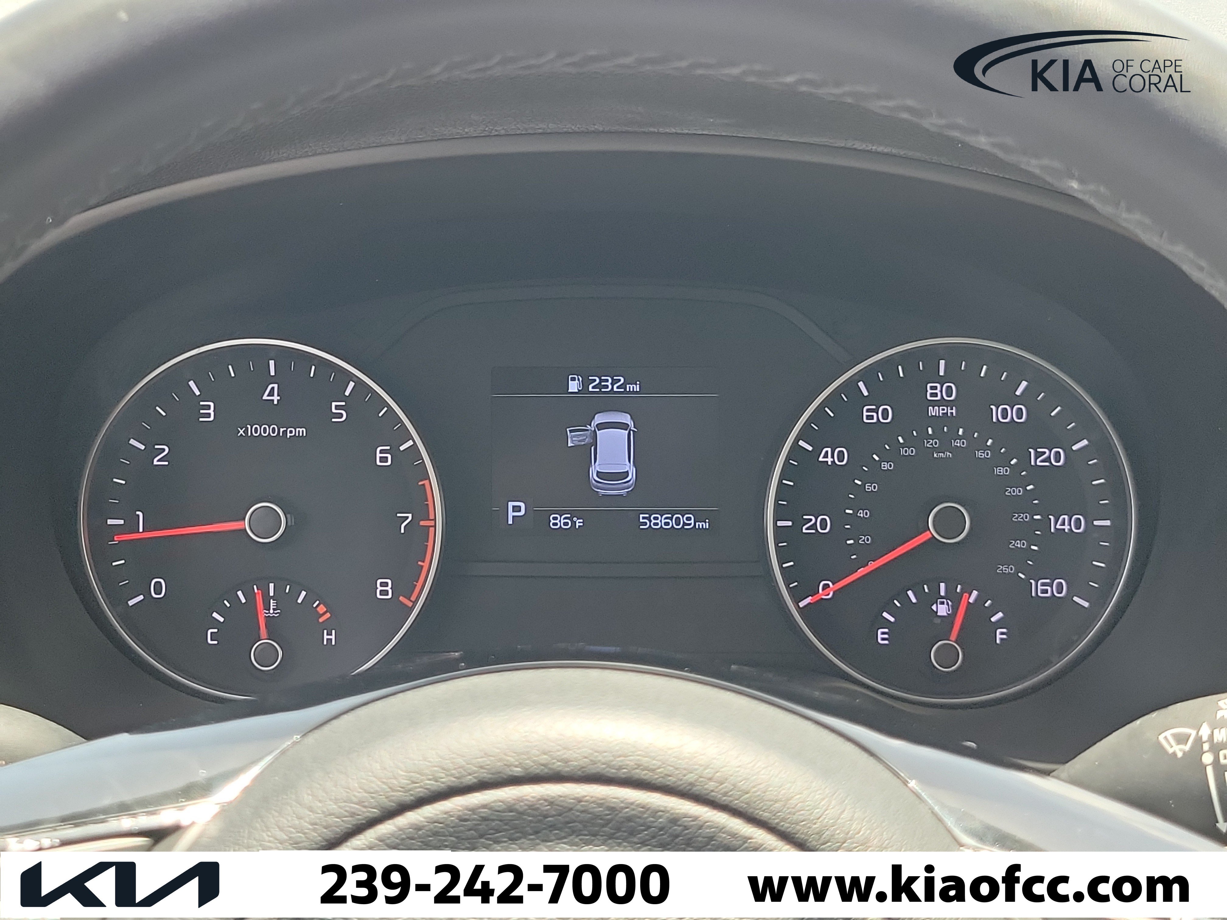 Certified 2022 Kia Sportage Nightfall Edition FWD image 26