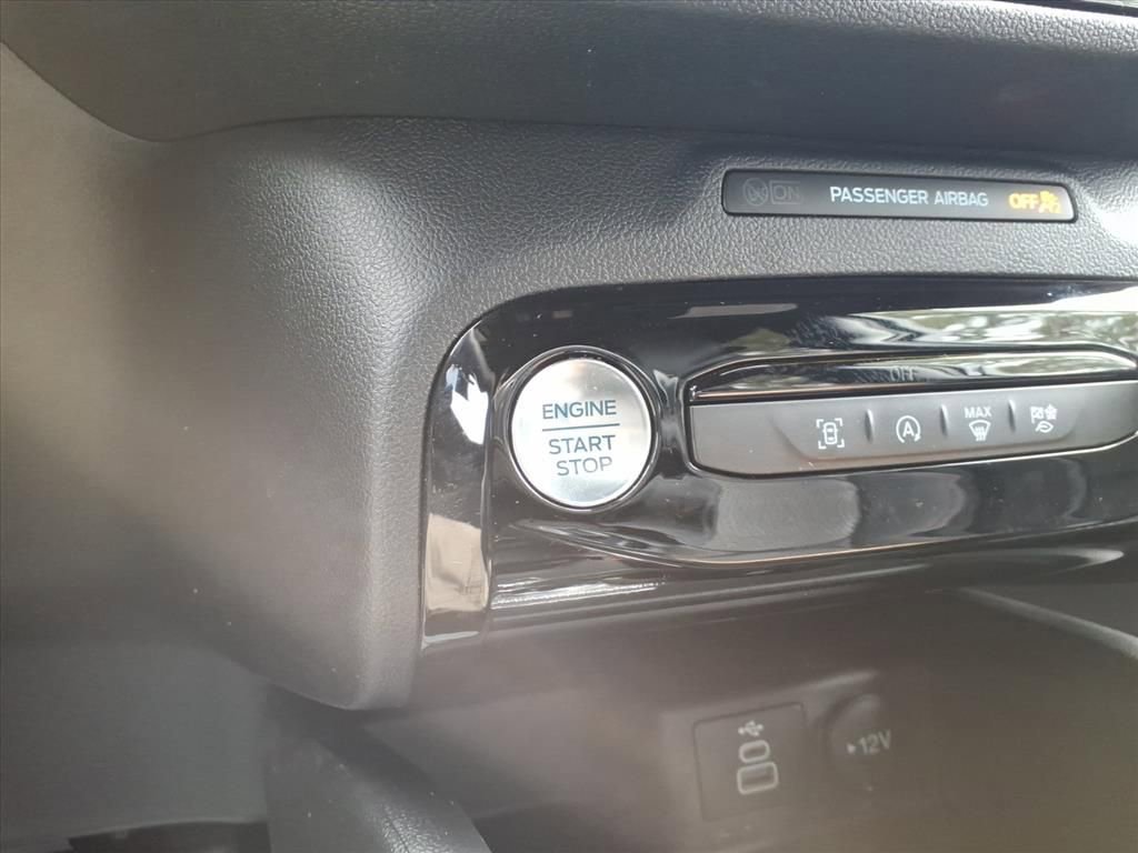 Used 2024 Ford Escape ST-Line w/ Tech Pack #1 image 24