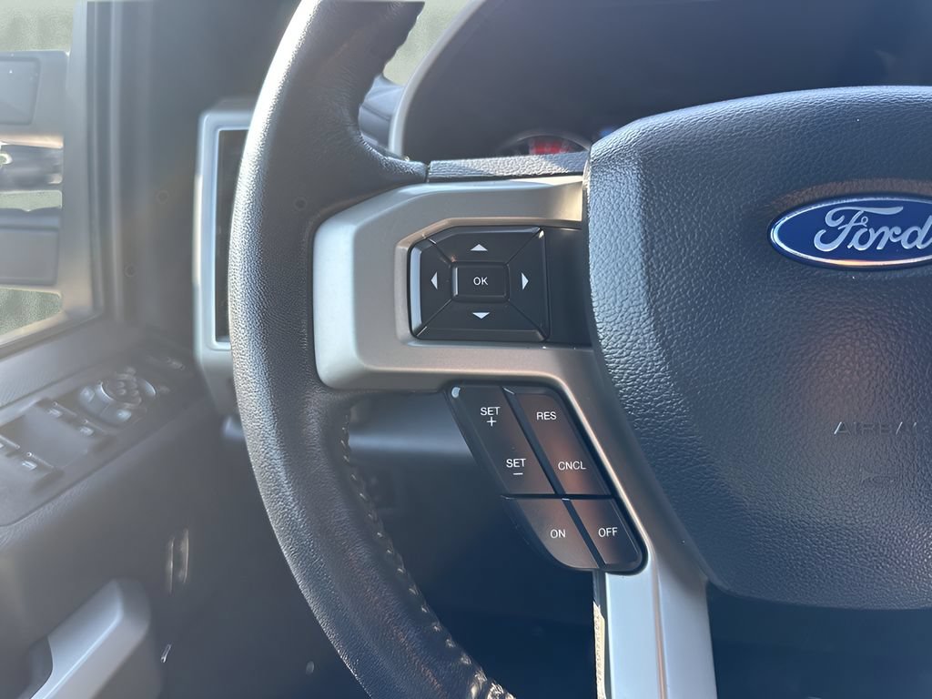 Used 2022 Ford F250 Lariat AWD/4WD image 13