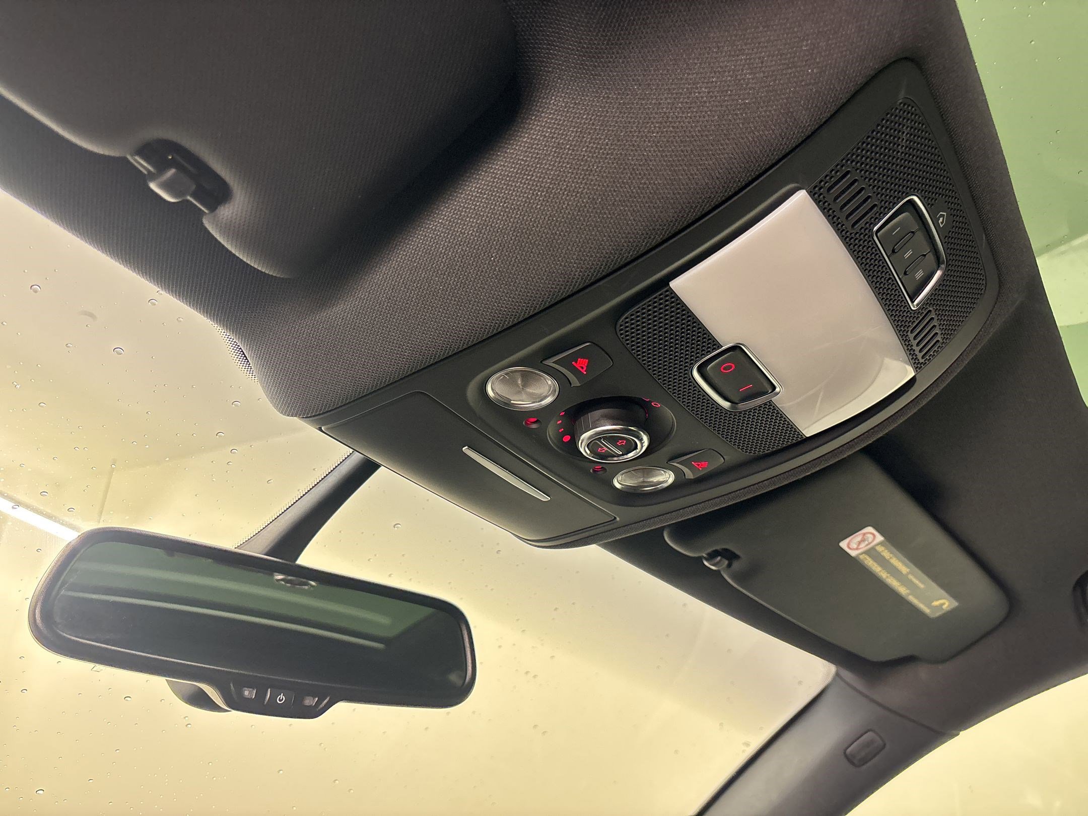 Used 2016 Audi Q5 2.0T Premium Plus w/ Technology Package AWD/4WD image 17