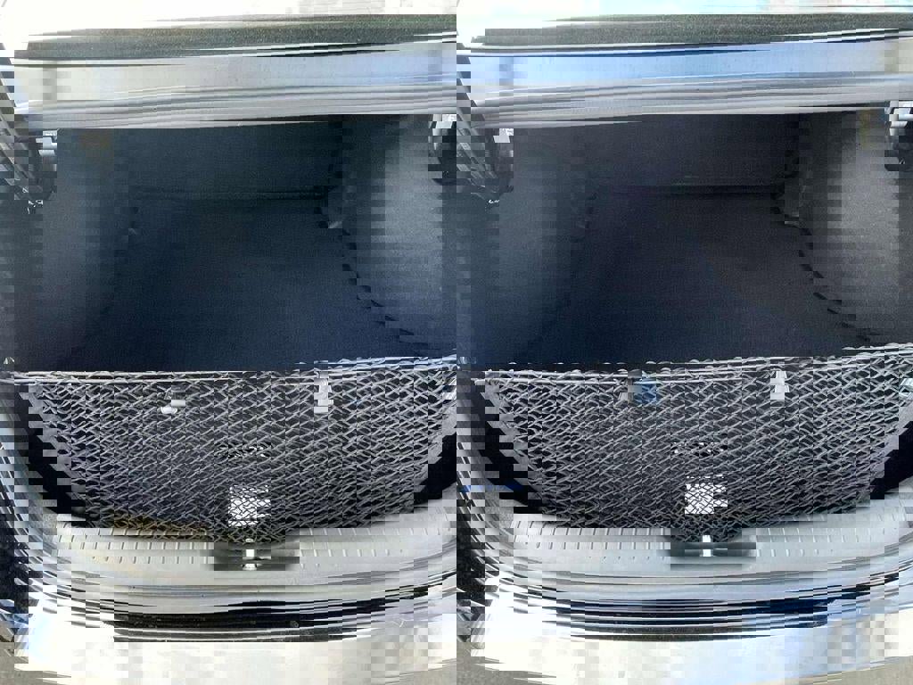 New 2026 Hyundai Elantra Sport image 25