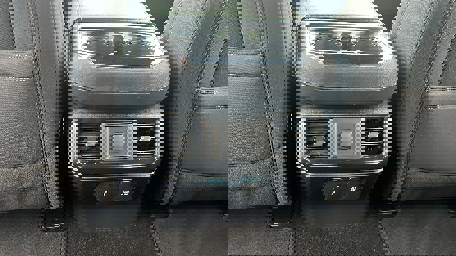 Used 2022 Ford F150 XLT w/ Equipment Group 302A High image 30