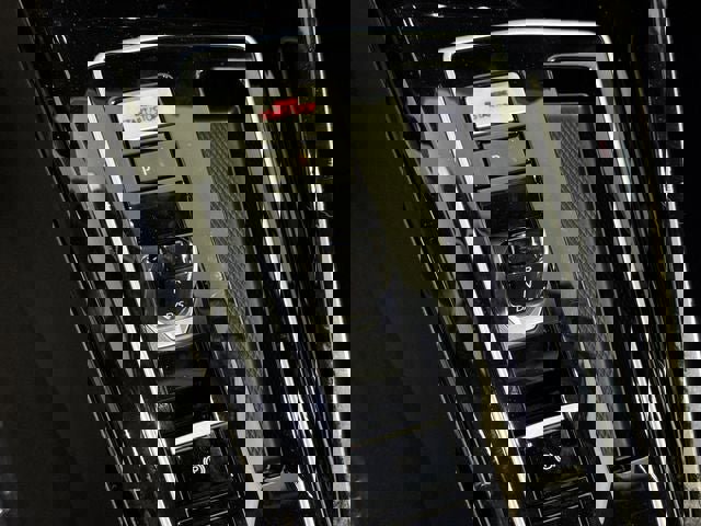 New 2025 Volkswagen GTI Autobahn image 20