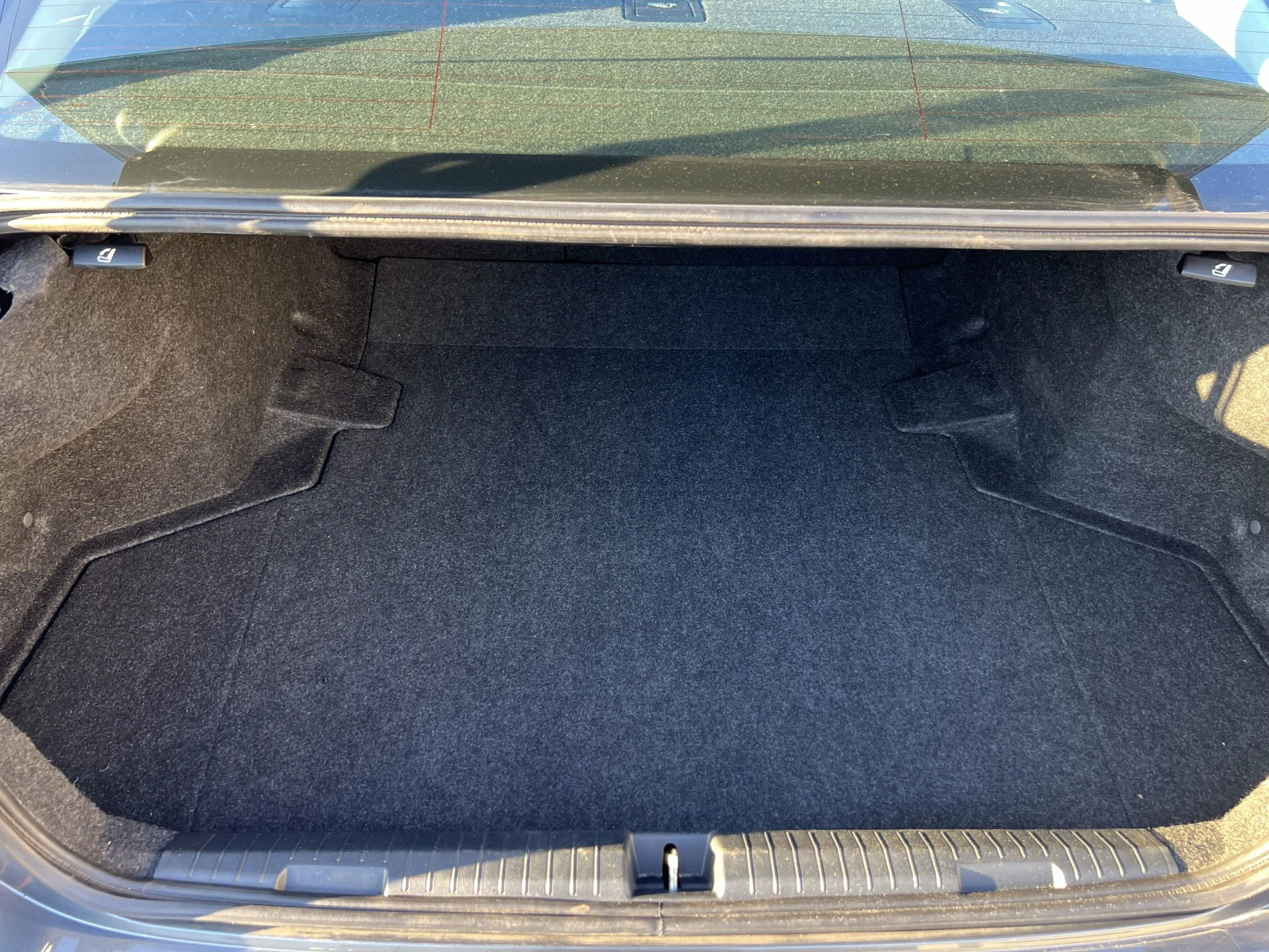 Used 2021 Subaru Legacy Premium image 15