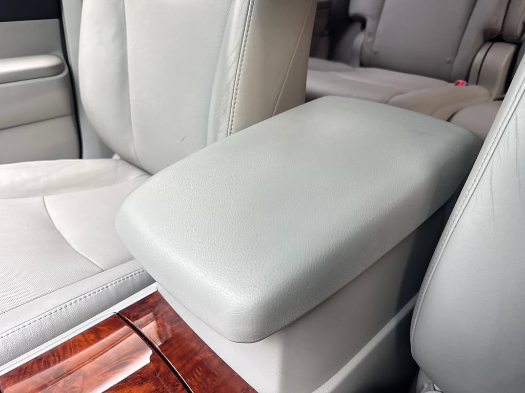 Used 2013 Toyota Highlander Limited AWD/4WD image 74