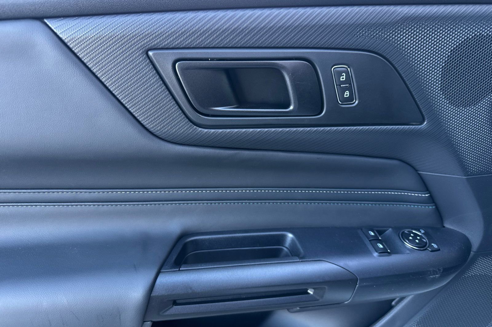 New 2026 Ford Mustang GT image 11