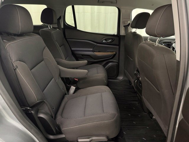 Used 2023 GMC Acadia SLE w/ Driver Convenience Package AWD/4WD image 15