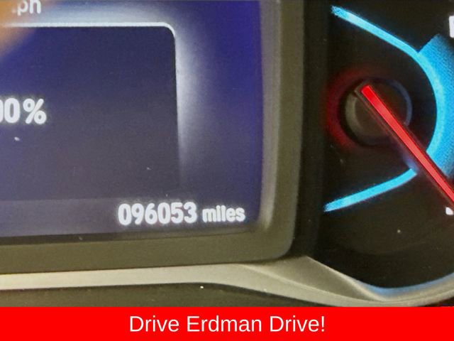 Used 2022 Honda Pilot Special Edition image 32