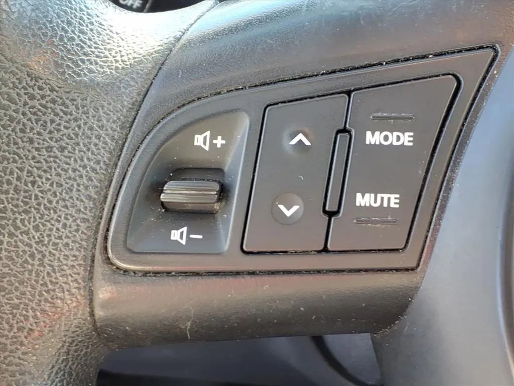 Used 2013 Kia Soul image 29