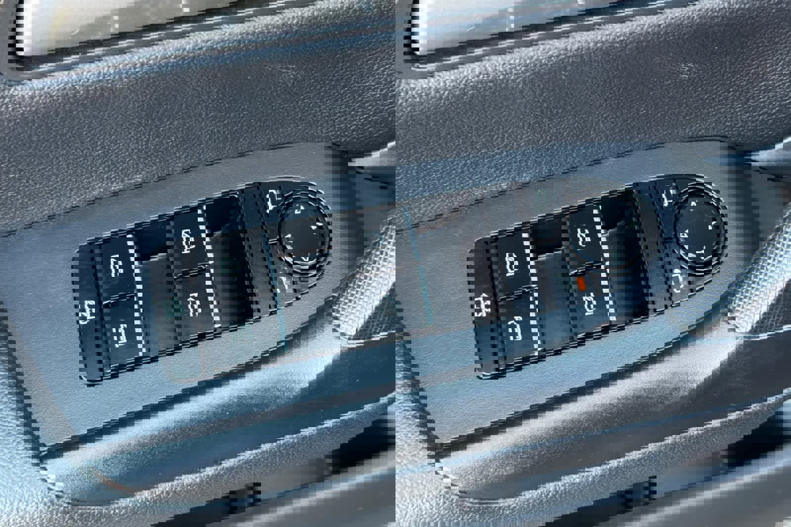 Used 2024 MAZDA CX-50 AWD 2.5 S w/ Preferred Package image 15