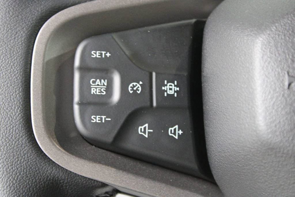 New 2026 Ford Bronco Big Bend AWD/4WD image 31