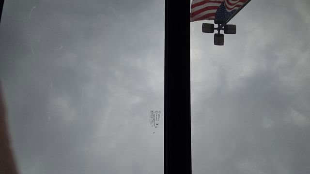 New 2026 GMC Yukon Denali w/ Denali Reserve Package image 37