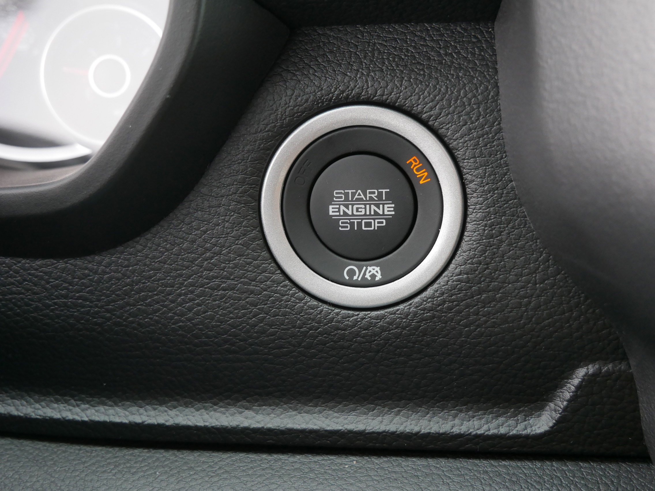 New 2026 RAM 1500 Big Horn image 9