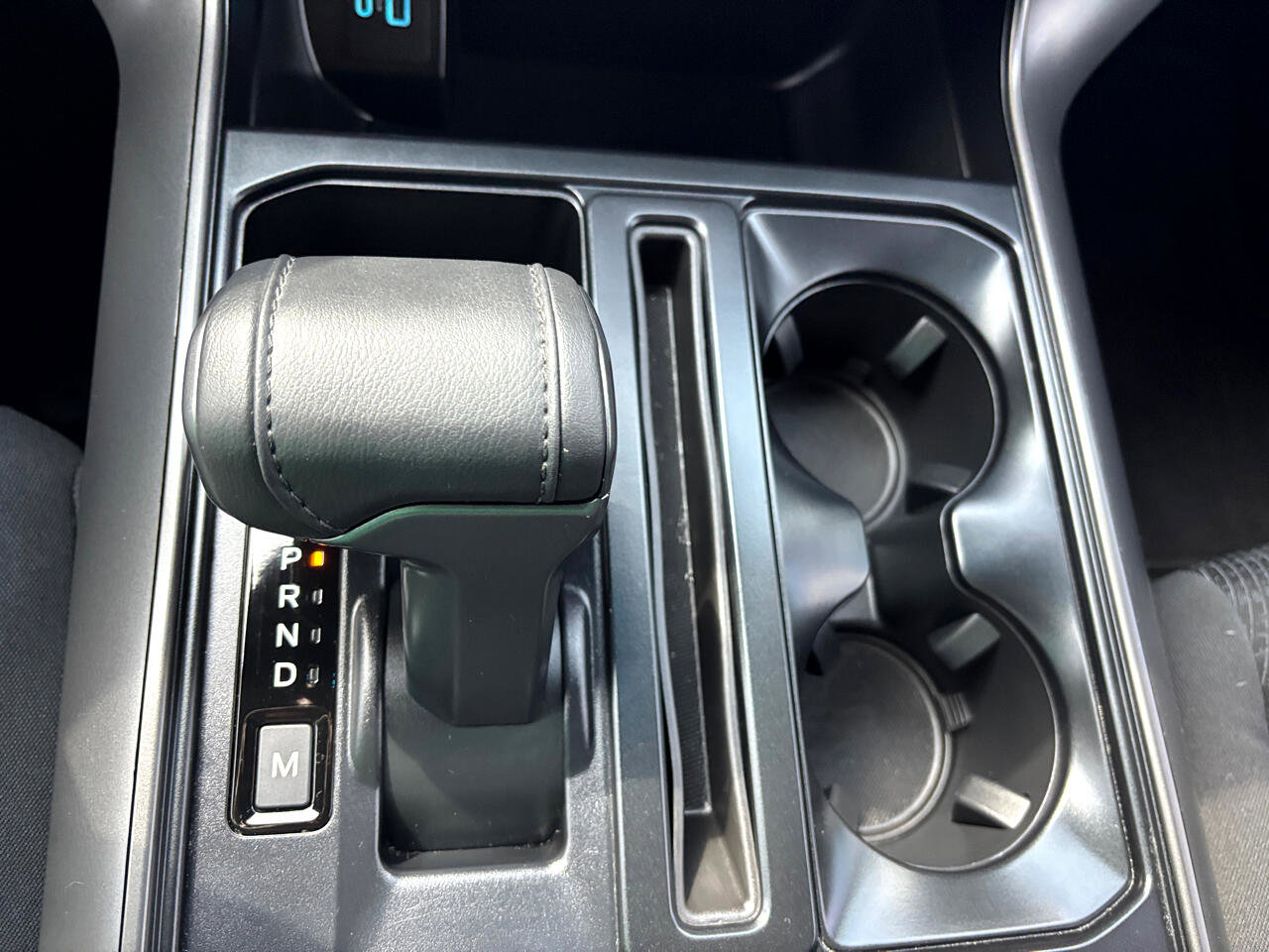 Used 2024 Ford F150 XLT w/ Equipment Group 302A MID image 23