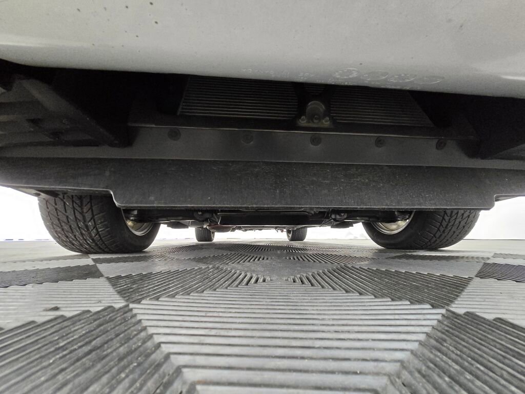 Used 1993 Chevrolet Camaro Z28 image 54