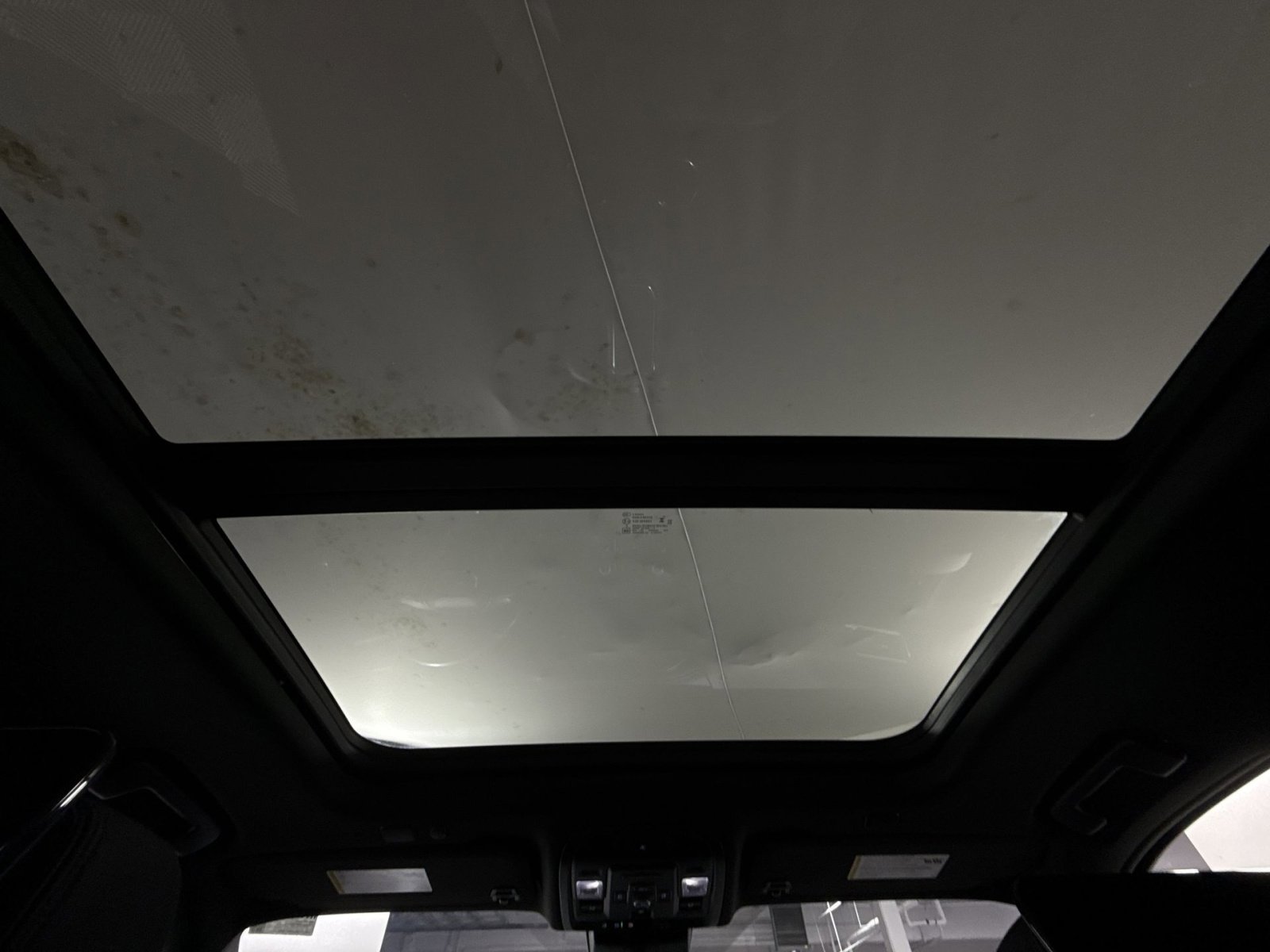 Used 2024 GMC Yukon Denali w/ Advanced Technology Package image 24