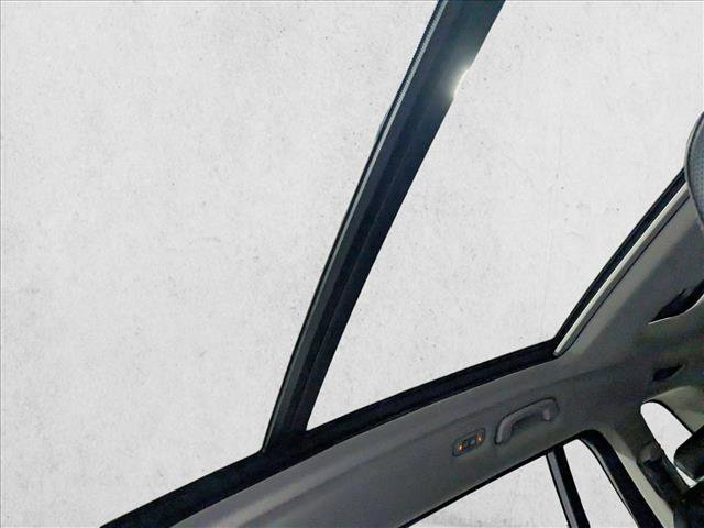 New 2026 BMW X7 xDrive40i image 15