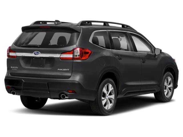 Used 2020 Subaru Ascent Premium w/ Convenience Package AWD/4WD image 2