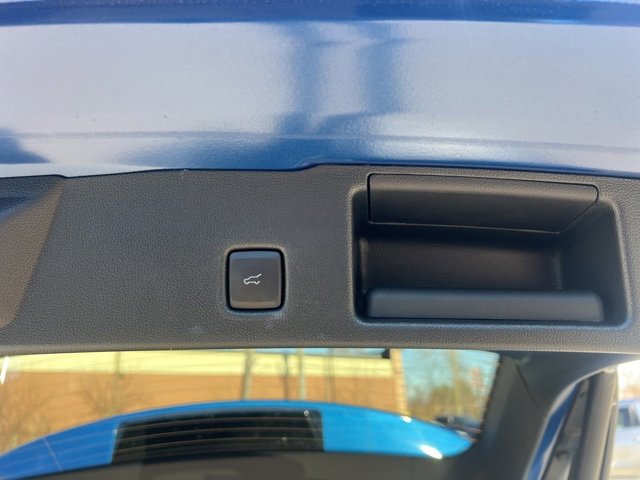 Used 2023 Ford Escape Active w/ Cold Weather Package image 15