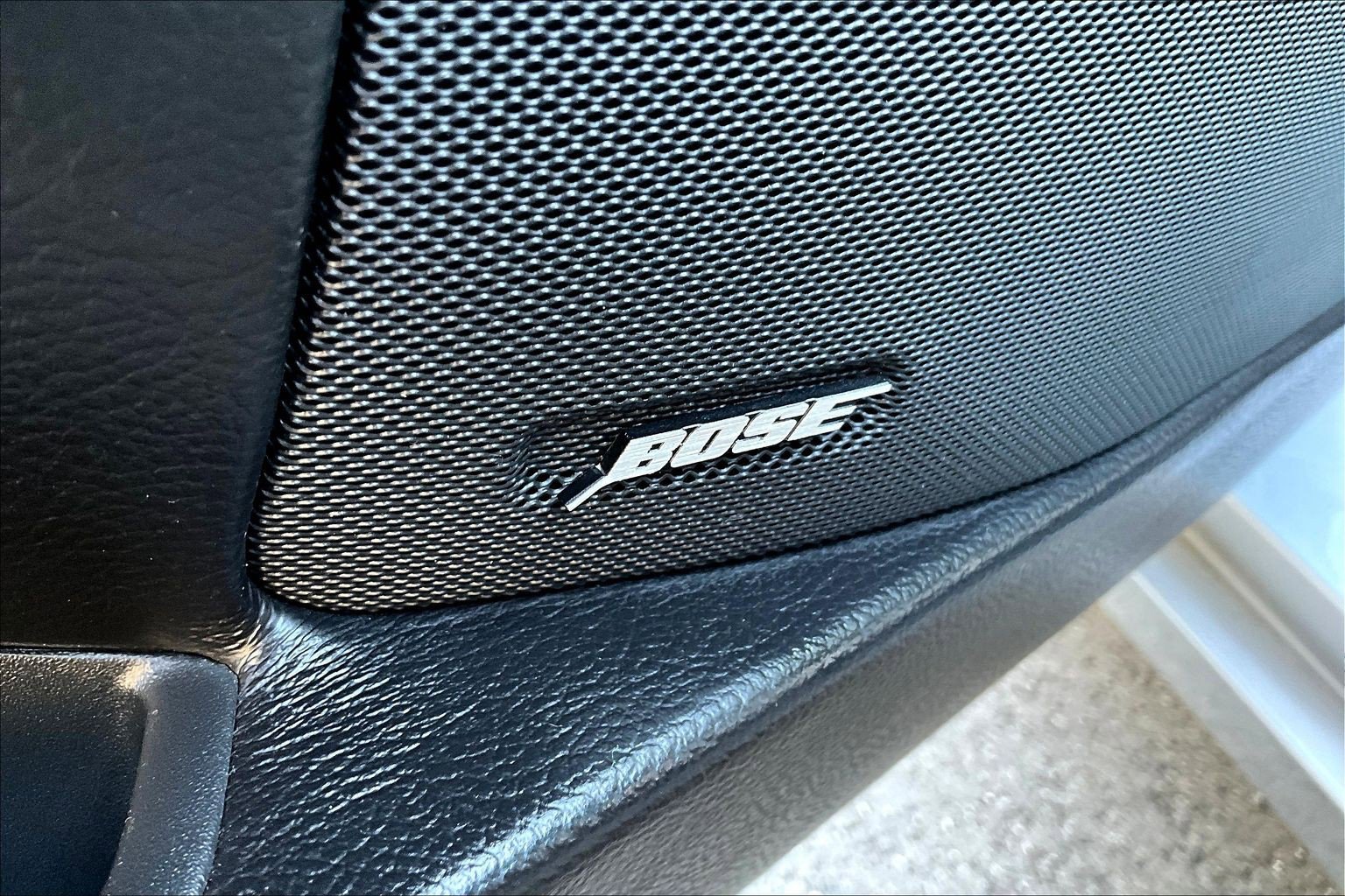 Used 2005 Chevrolet Corvette Coupe w/ Preferred Equipment Group image 34