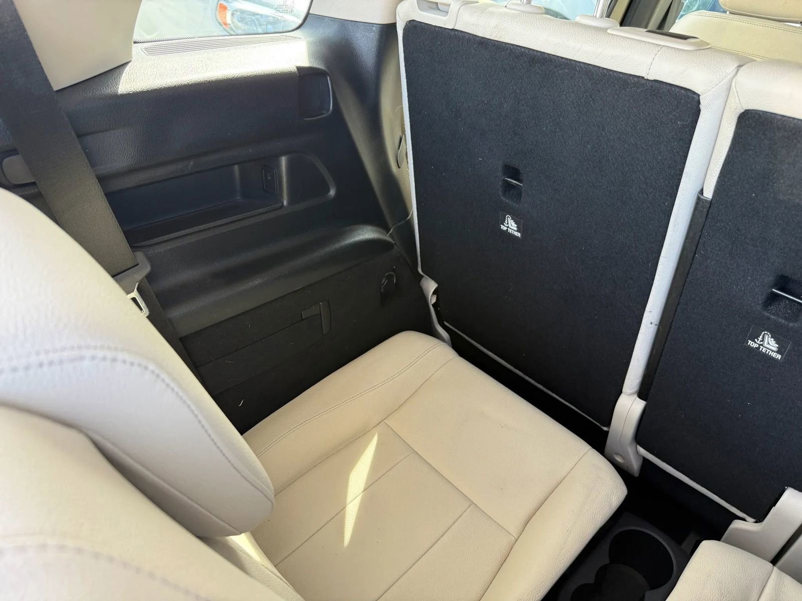 Used 2021 Mercedes-Benz GLB 250 image 35