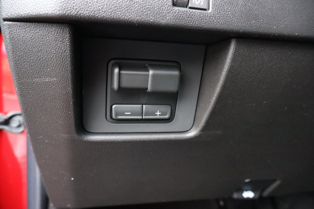 New 2026 Chevrolet Colorado Z71 w/ Technology Package image 15