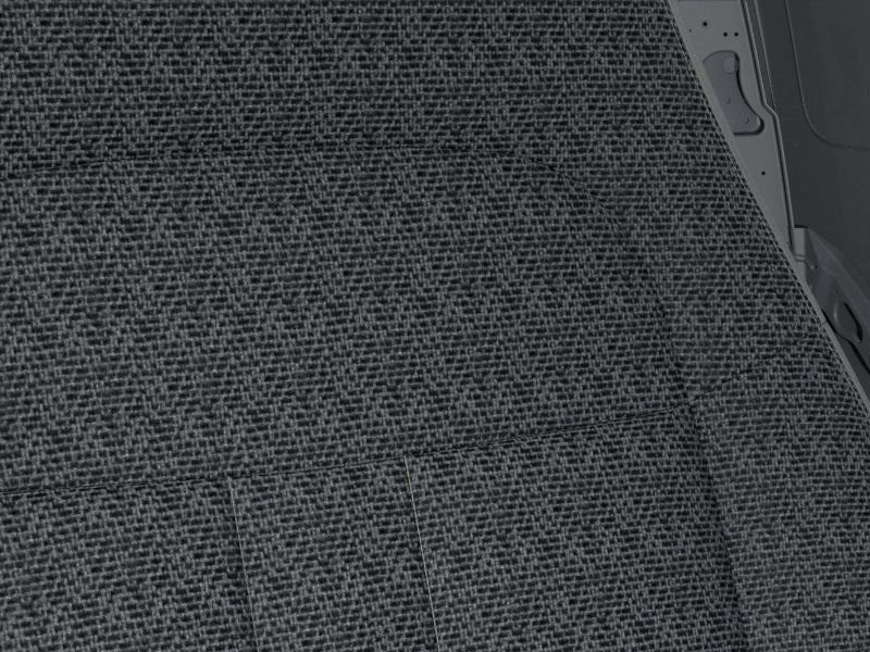 New 2026 Chevrolet Express 2500 image 21