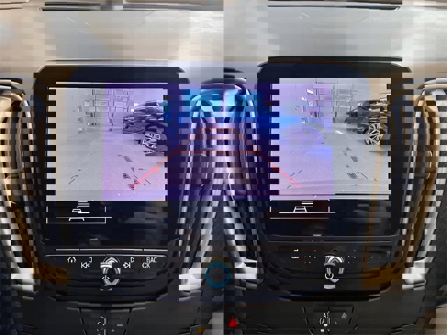 Certified 2023 Chevrolet Malibu LT image 16