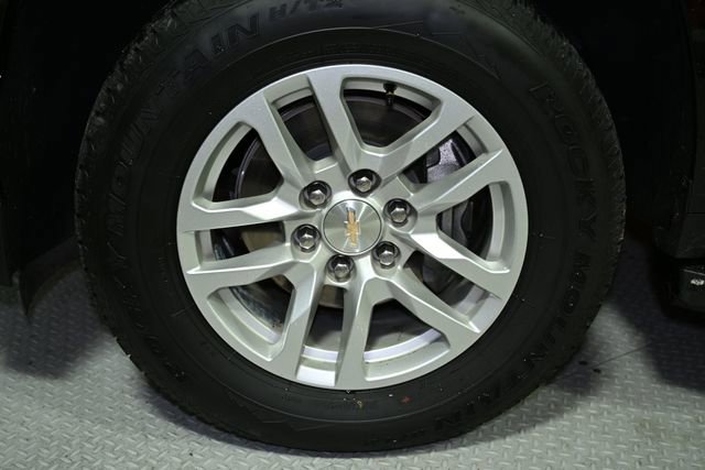 Used 2023 Chevrolet Tahoe LT image 16