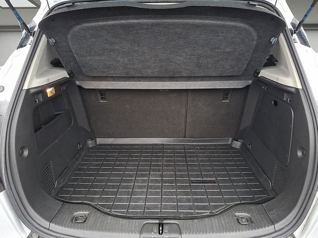 Used 2015 Buick Encore FWD image 28