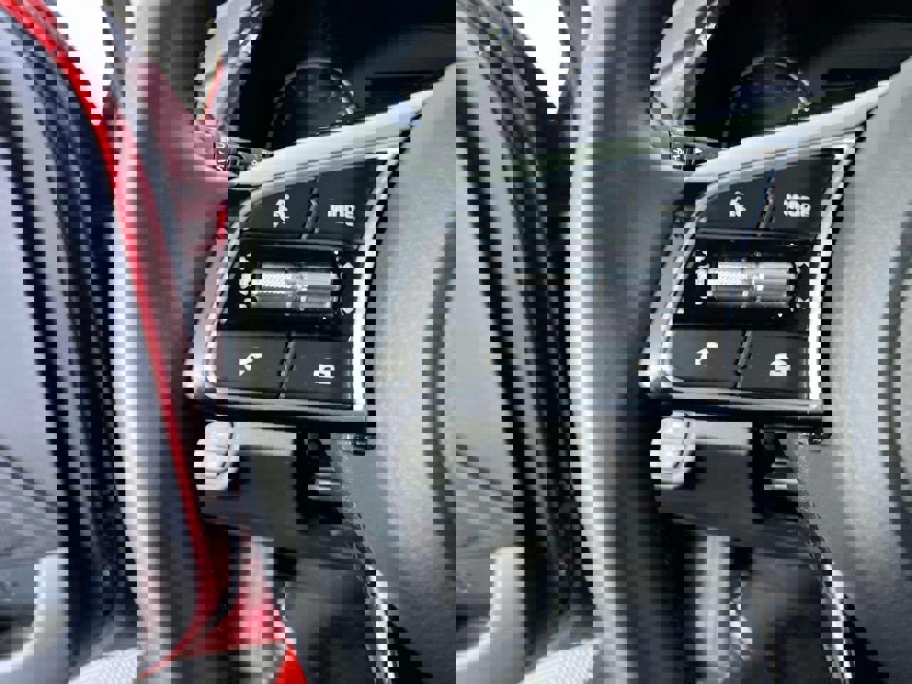 Certified 2023 Kia Seltos S image 16