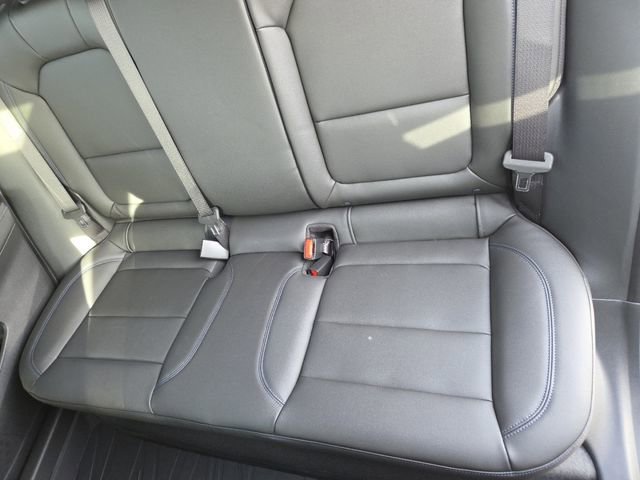 New 2026 Buick Envista Sport Touring w/ Convenience I Package image 28