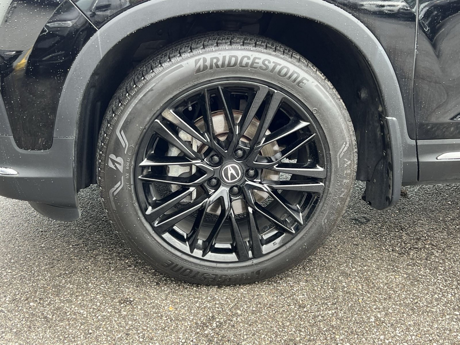 Used 2019 Honda Pilot Touring image 13