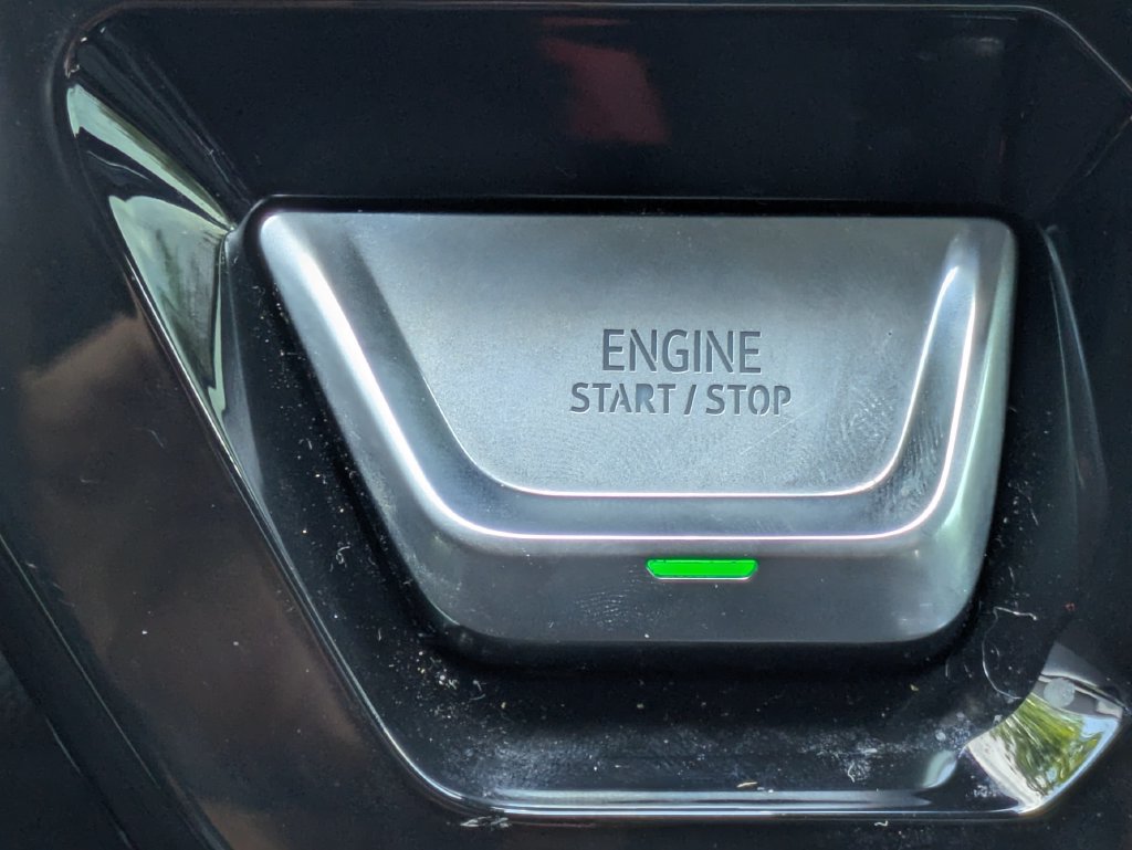Used 2022 GMC Sierra 1500 Denali RWD image 35