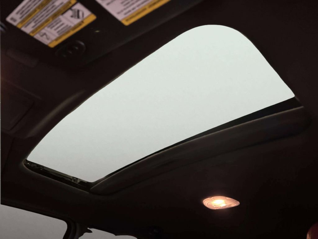 Used 2013 Ford F150 Limited AWD/4WD image 16